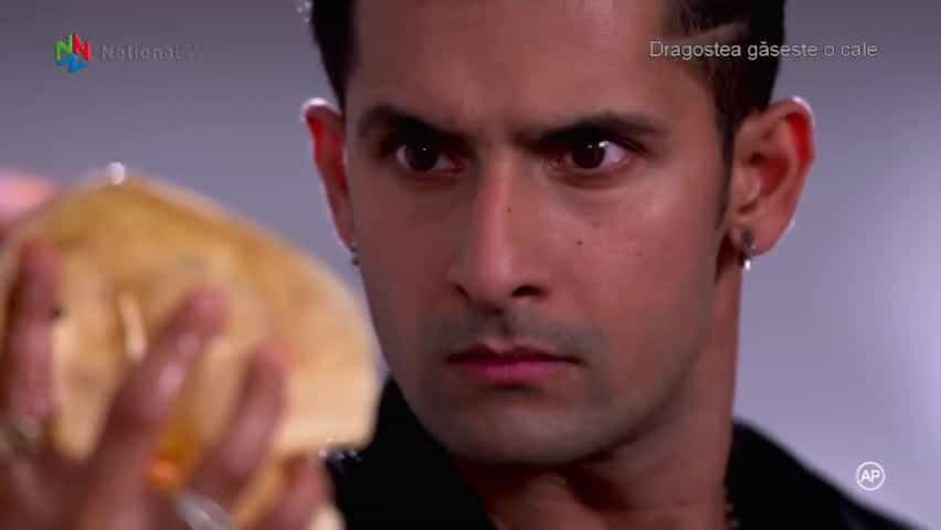 Jamai Raja - Episode 333