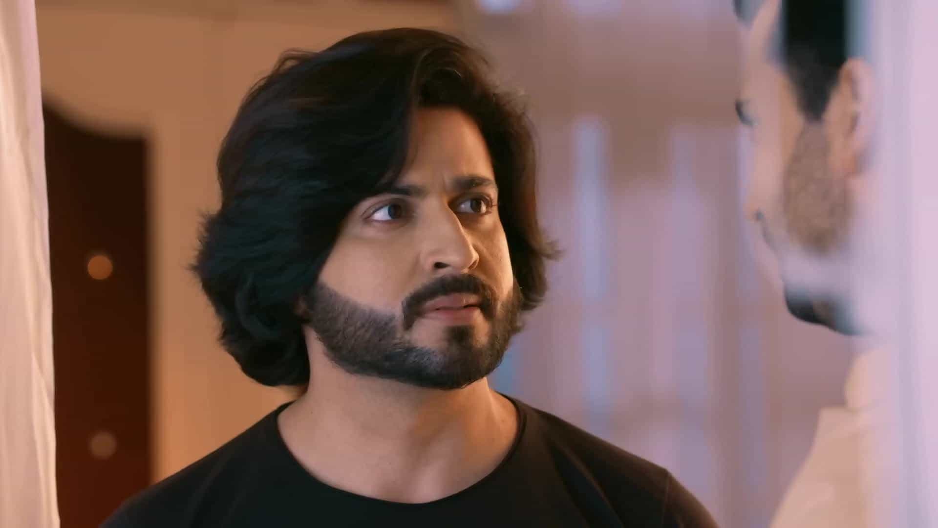 Kundali Bhagya - Episode 767
