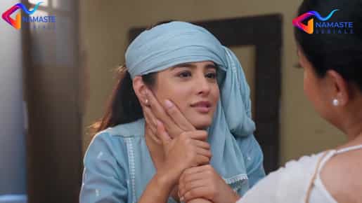 Ram Bhavan - Episode 40