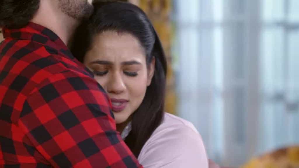 Kundali Bhagya - Episode 1090