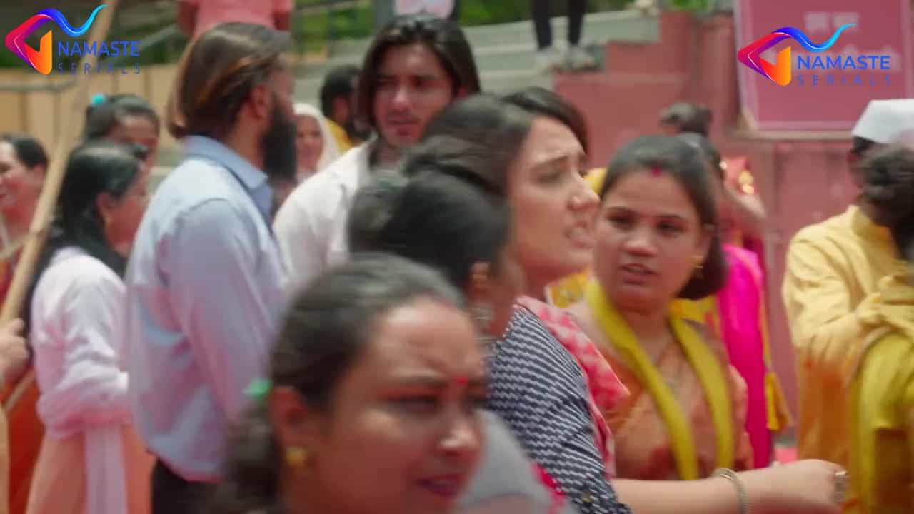 Suman Indori - Episode 5