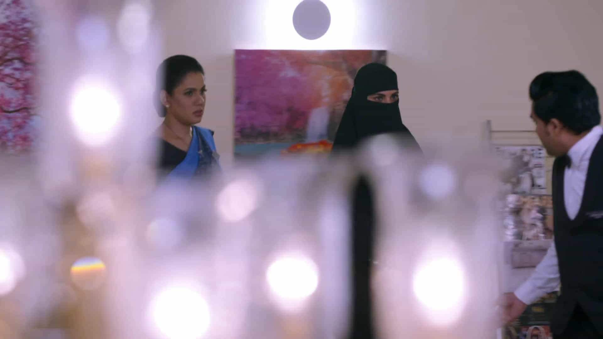 Kundali Bhagya - Episode 931