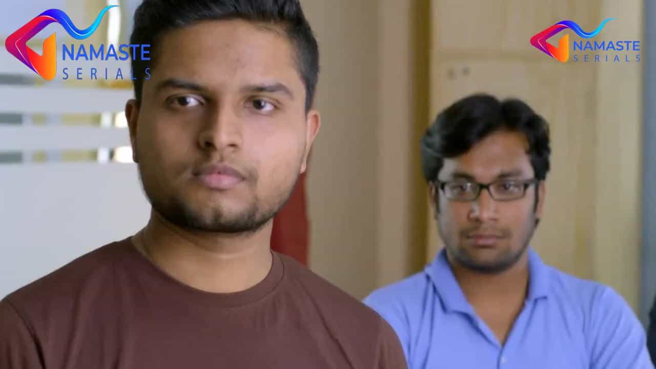Rishton ka Manjha - Episode 137