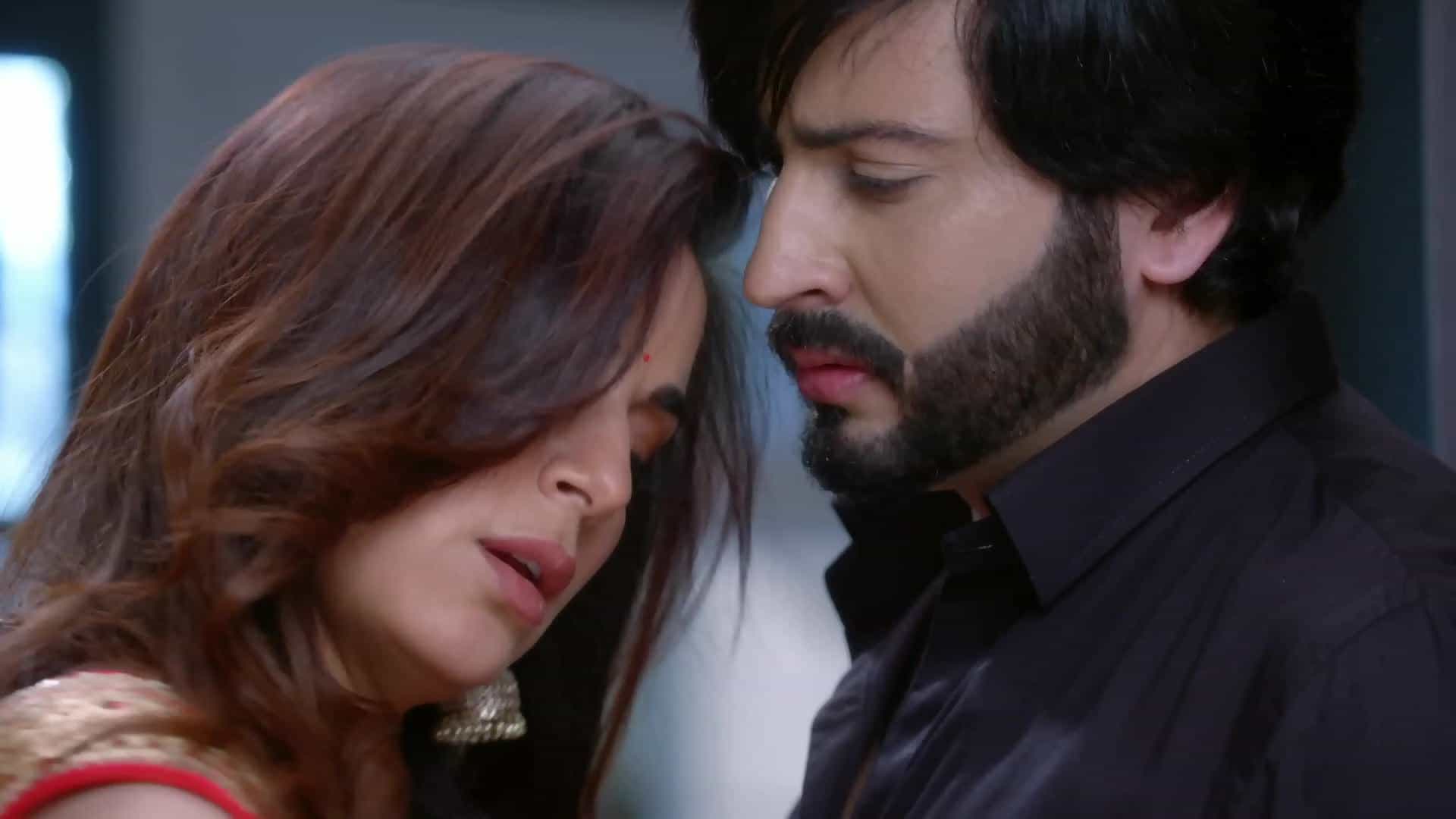 Kundali Bhagya - Episode 785