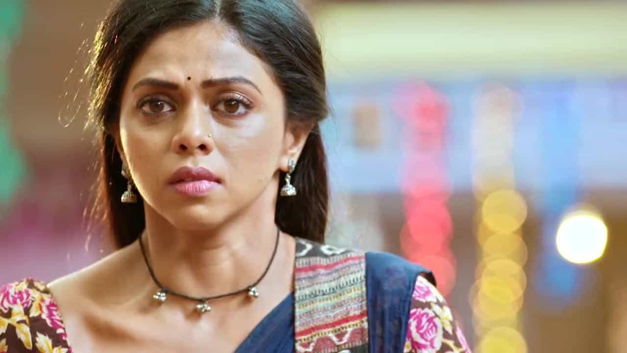 Maati Se Bandhi Dor - Episode 181