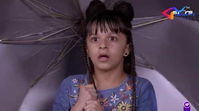 În ritmul dragostei - Episode 1167