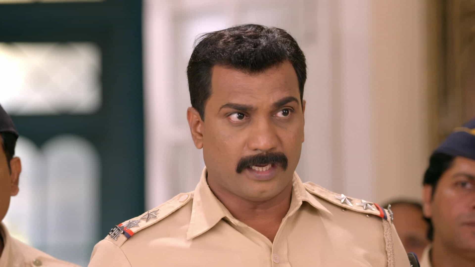 Kundali Bhagya - Episode 707