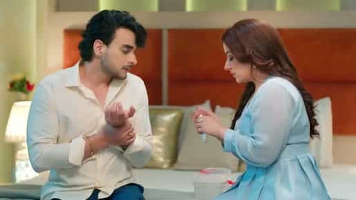 Tumm Se Tumm Tak - Episode 397