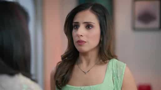 Jamai No. 1 - Episode 172