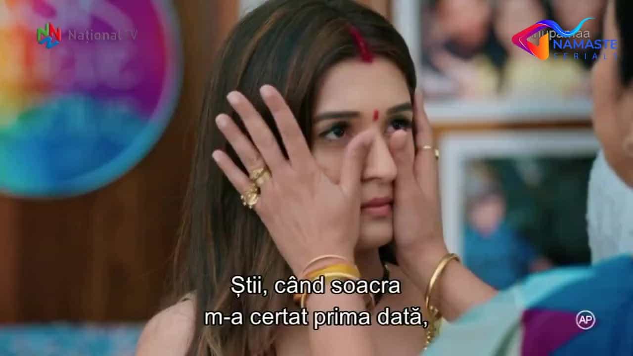 Anupama - Episode 69