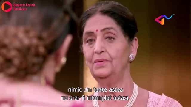 În ritmul dragostei - Episode 2230