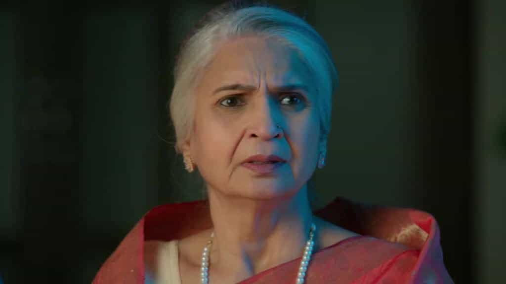 Pyaar Ka Pehla Adhyaya ShivShakti - Episode 338
