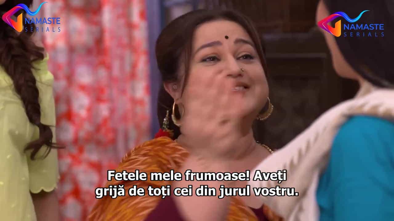Kundali Bhagya - Episode 104