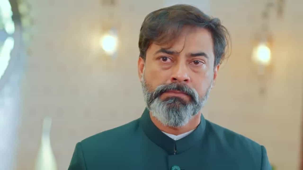 Sindoor Ki Keemat - Episode 300