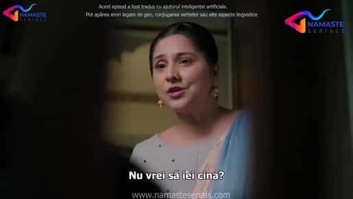 Ishq Subhan Allah - Episode 376