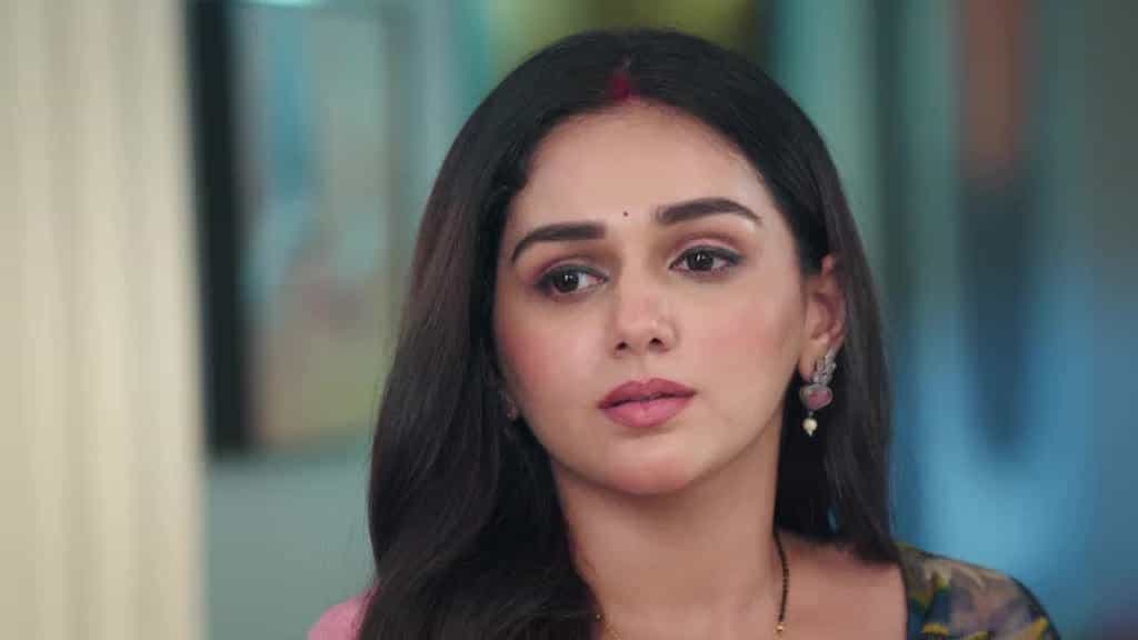 Jagriti - Episode 330