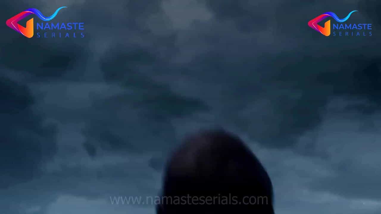 Saath Nibhaana Saathiya 2 - Episode 51