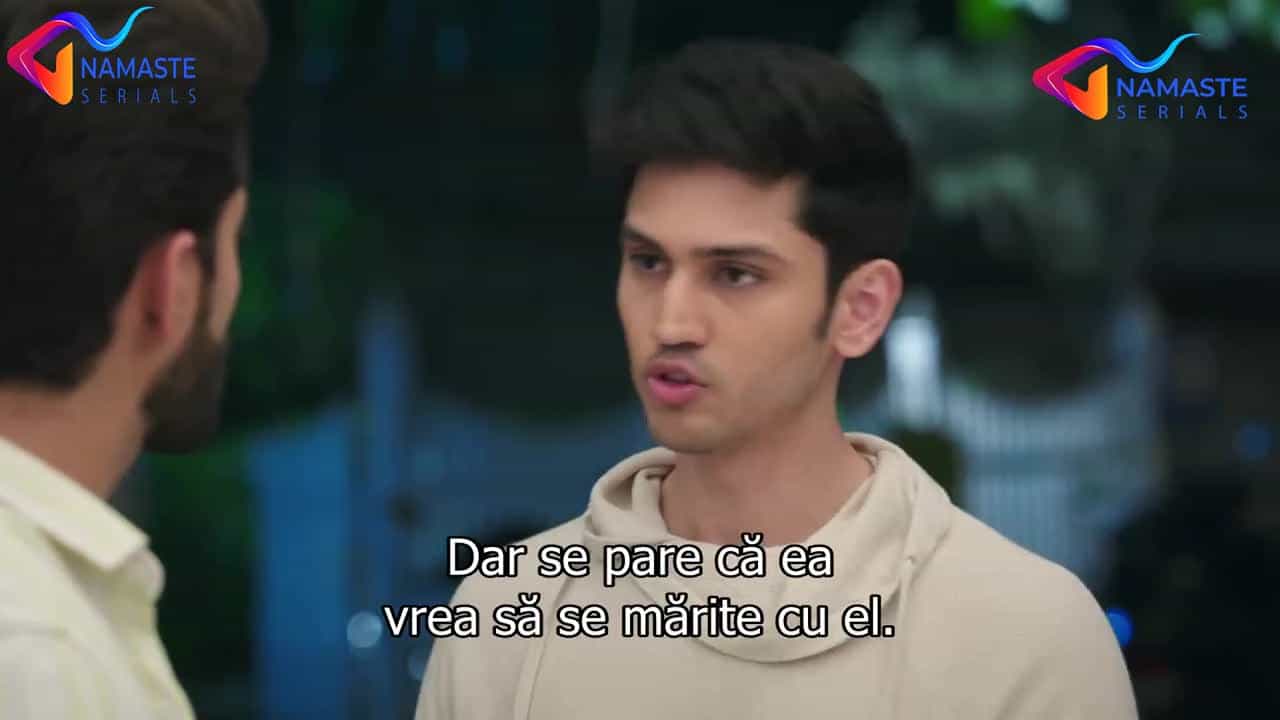Jhanak - Episode 199