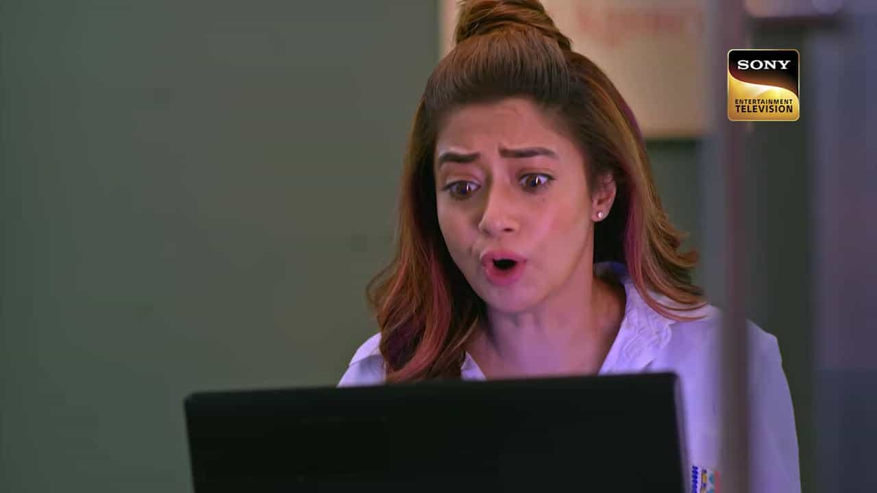 Hum Rahe Na Rahe Hum - Episode 12