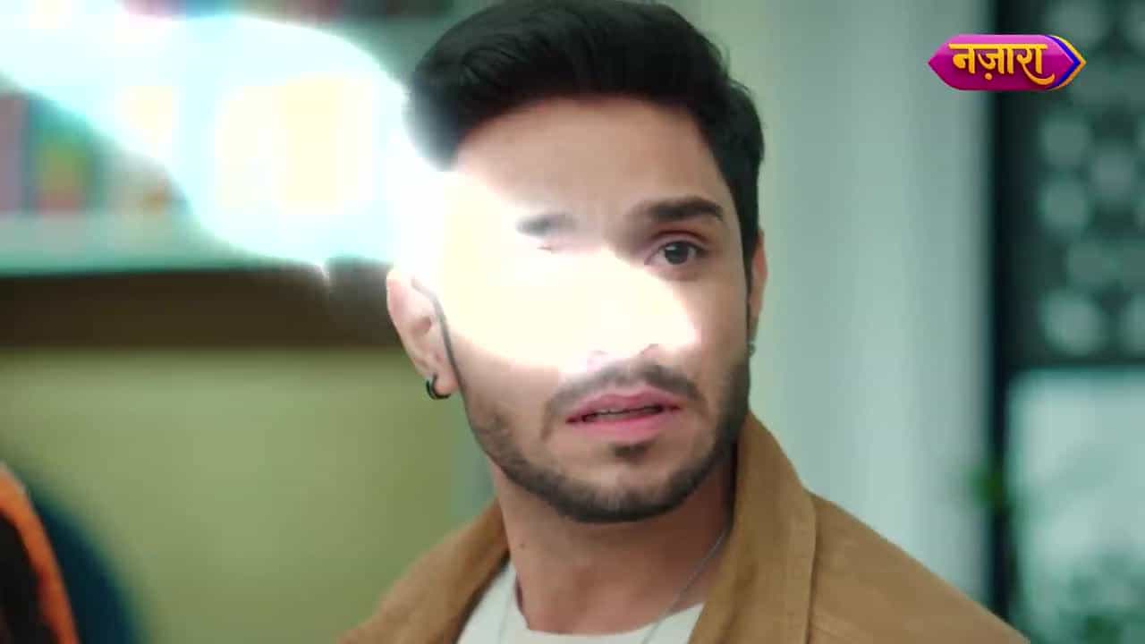 Dahej Daasi - Episode 307