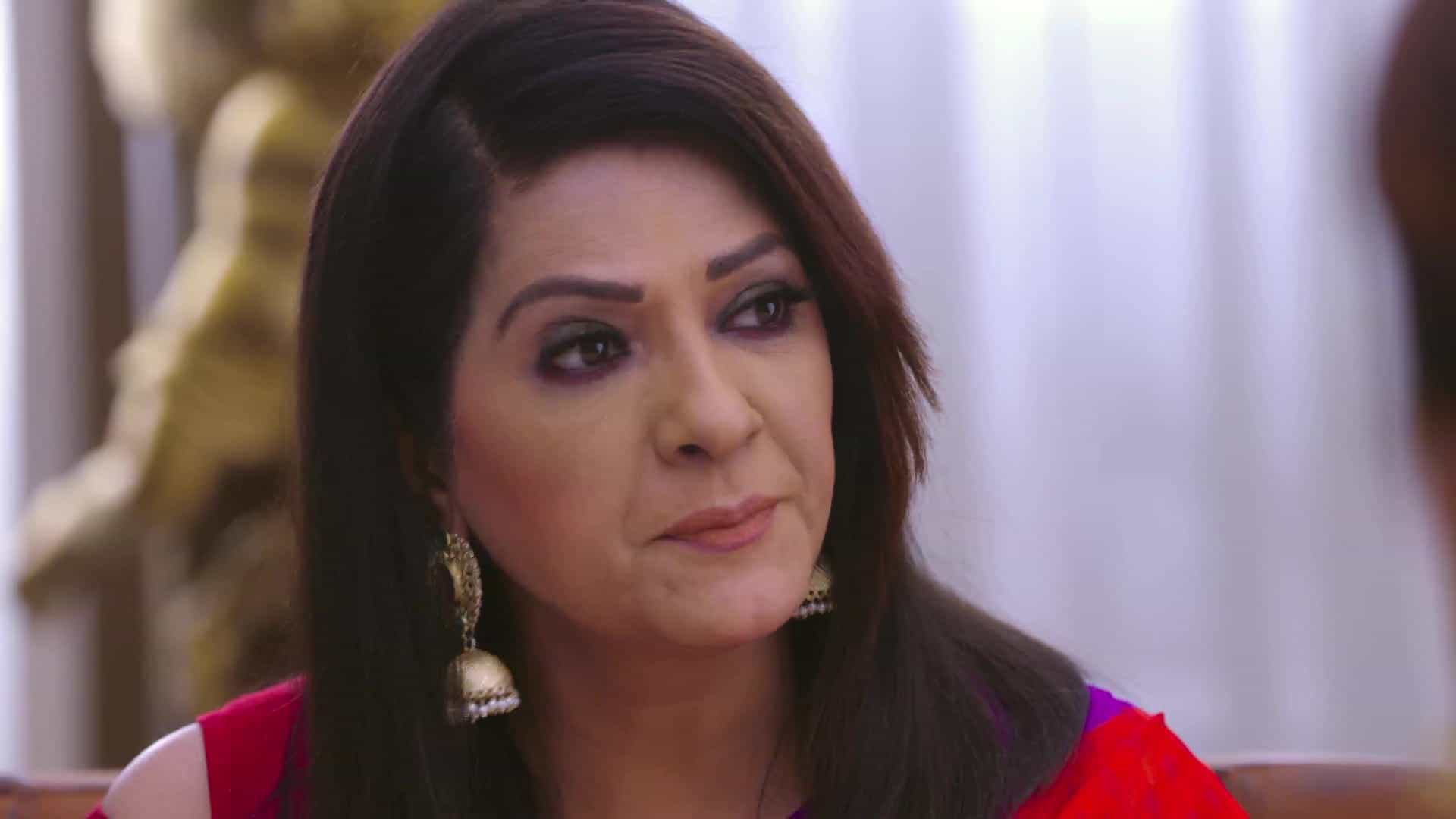 Kundali Bhagya - Episode 584