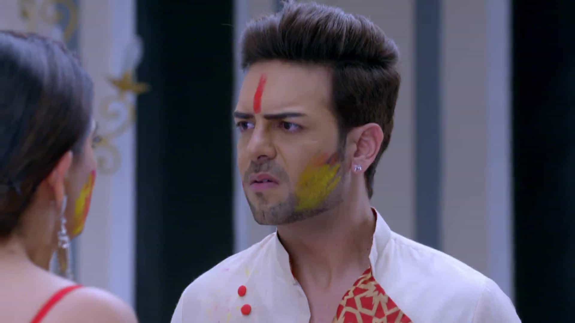 Kundali Bhagya - Episode 456