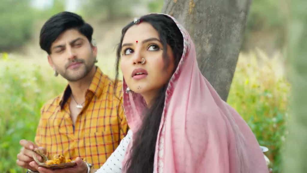 Vasudha - Episode 170