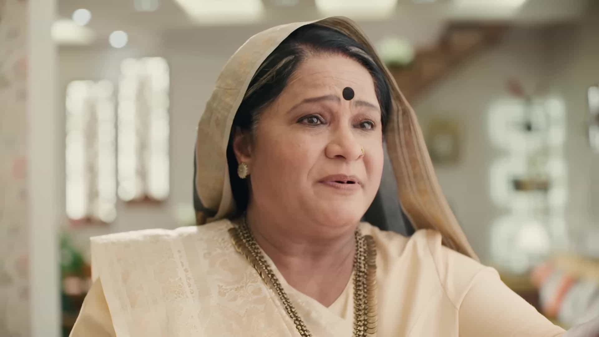 Sindoor Ki Keemat - Episode 78