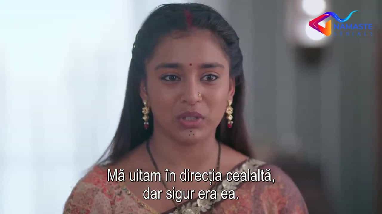 Imlie - Episode 505