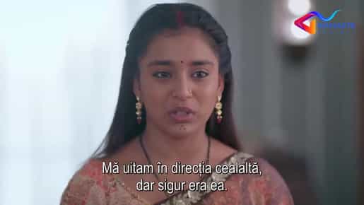 Imlie - Episode 505