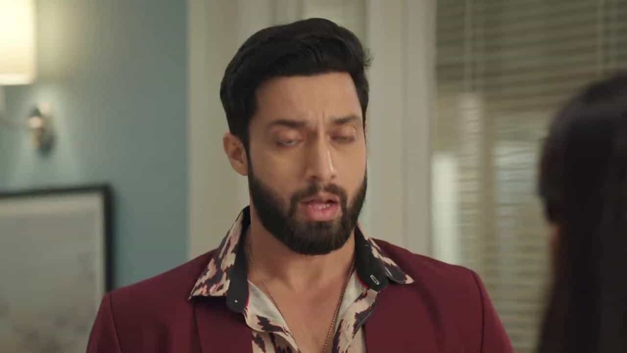 Jhanak - Episode 302
