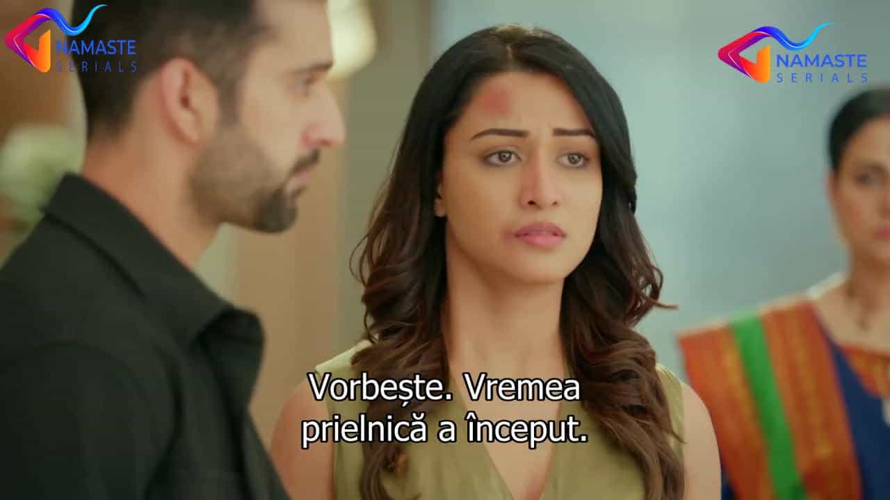 Rajjo - Episode 86