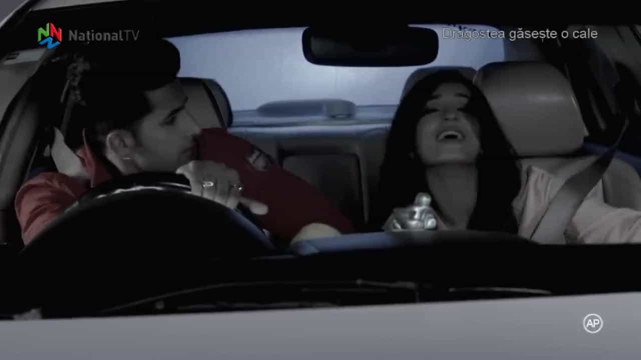 Jamai Raja - Episode 310