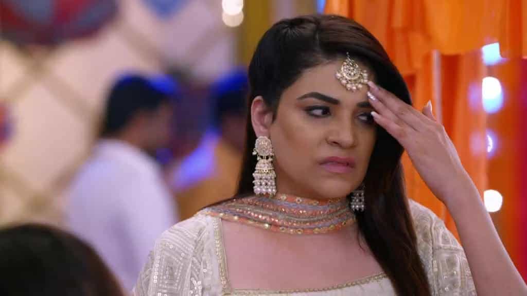 Kundali Bhagya - Episode 1170