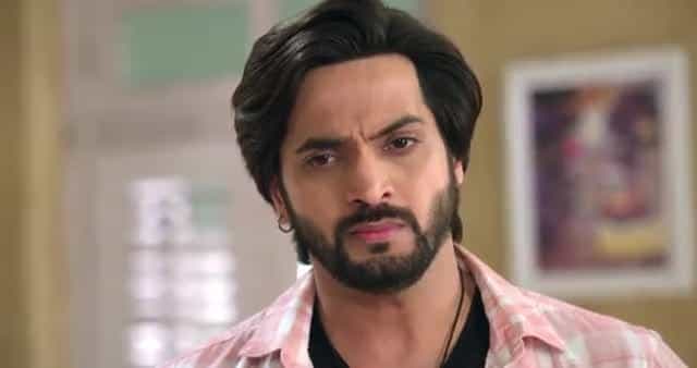 Pati Brahmachari - Episode 216