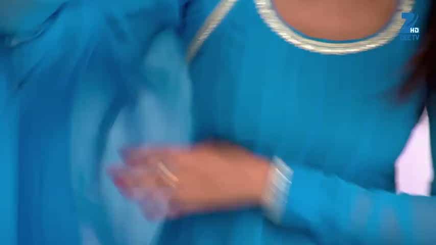 Inimi ratacite - Episode 246