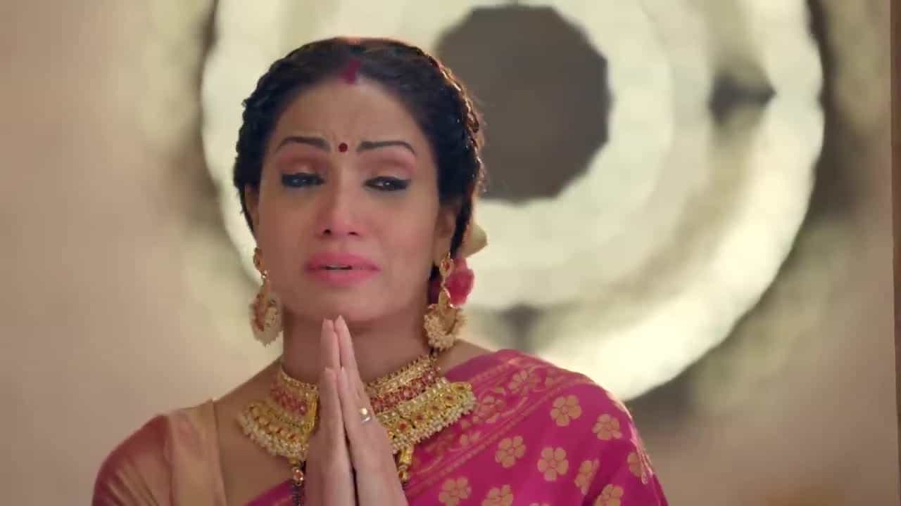Sindoor Ki Keemat - Episode 230