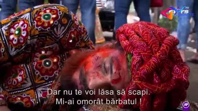 În ritmul dragostei - Episode 956