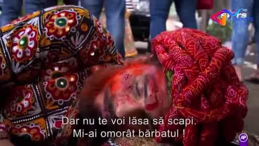 În ritmul dragostei - Episode 956