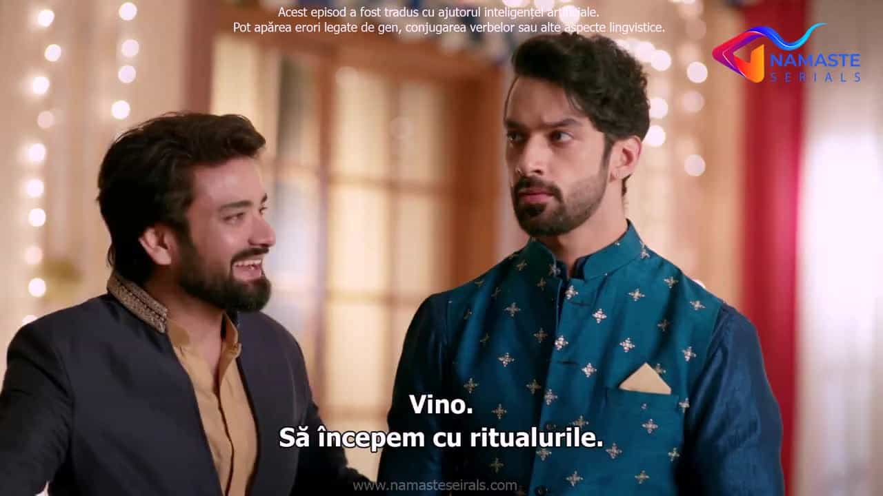 Imlie - Episode 630