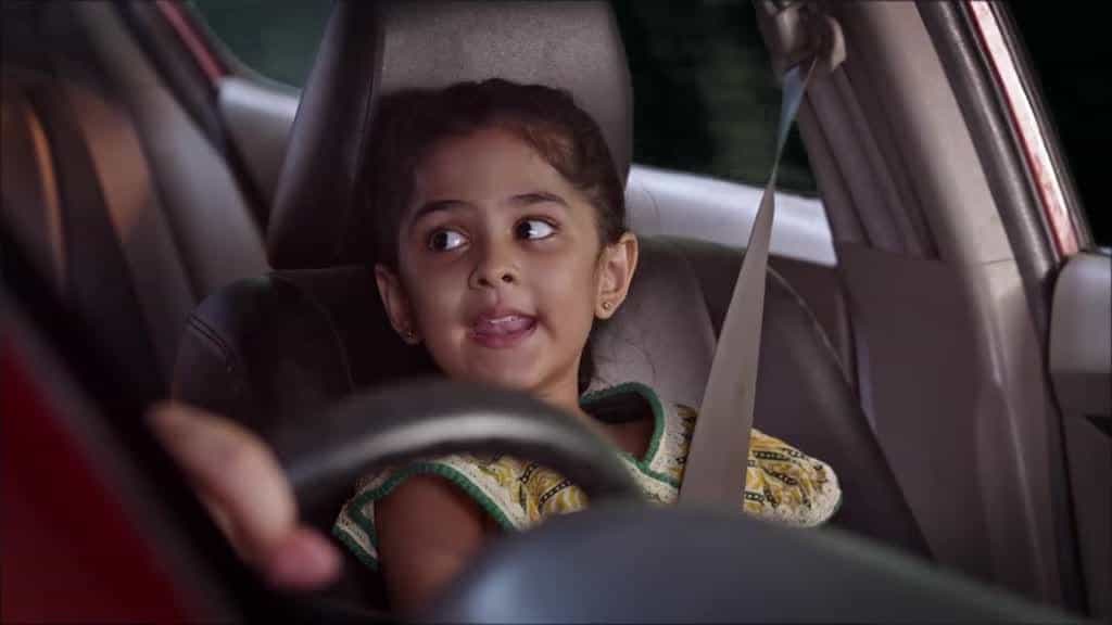 Bhagya Lakshmi - Episode 906