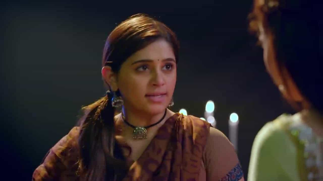 Sindoor Ki Keemat - Episode 256