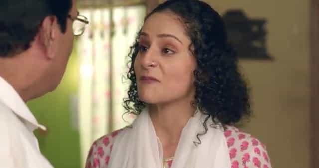 Pati Brahmachari - Episode 113