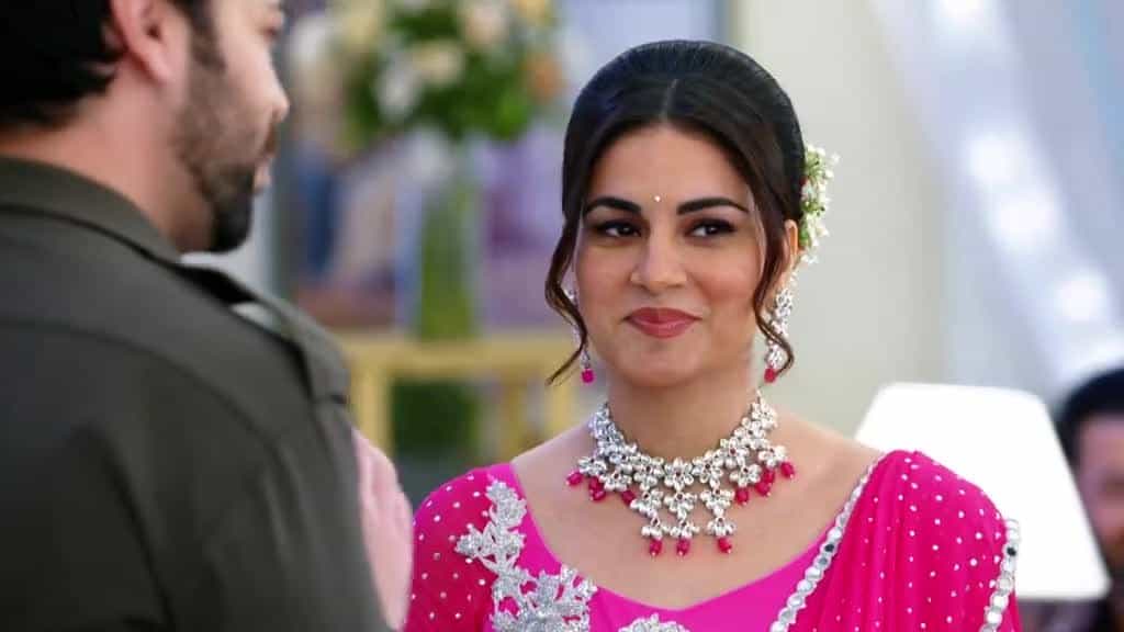Kundali Bhagya - Episode 1190