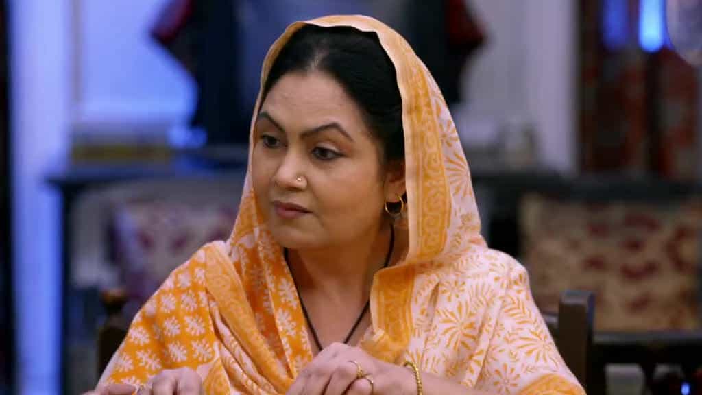 Kundali Bhagya - Episode 1209