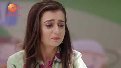 Hamari Bahu Silk - Episode 13