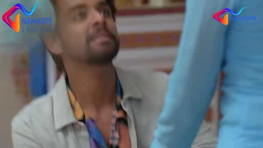 Maitree - Episode 112
