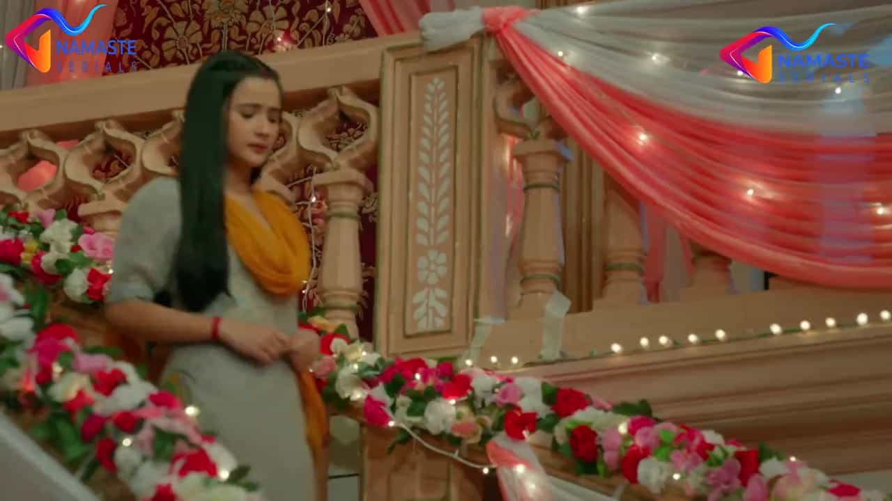 Rajjo - Episode 104