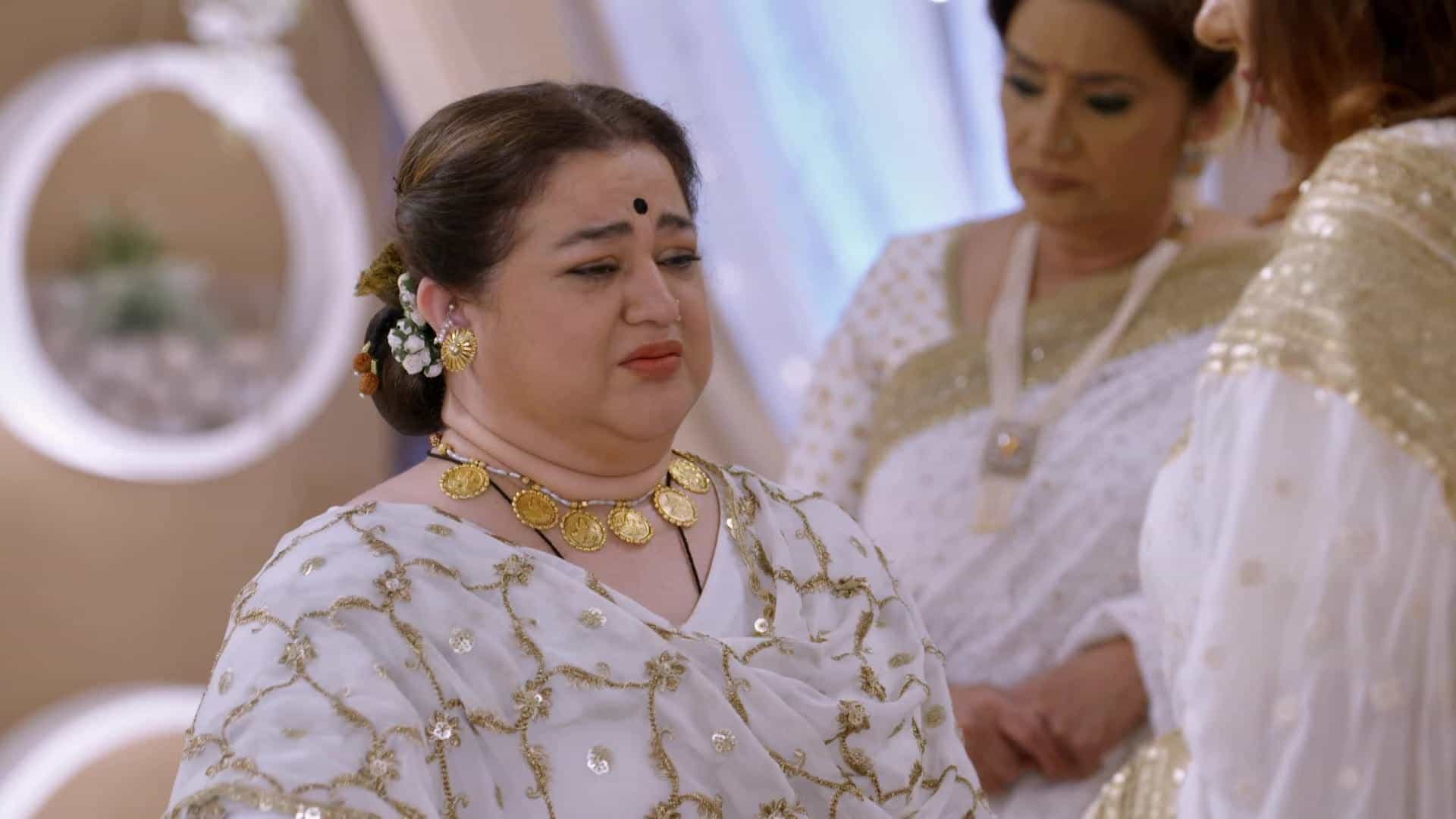 Kundali Bhagya - Episode 798