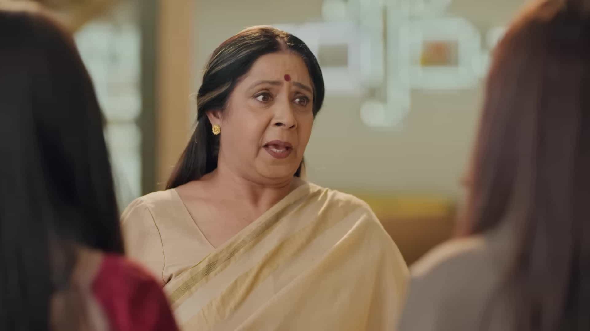 Sindoor Ki Keemat - Episode 69